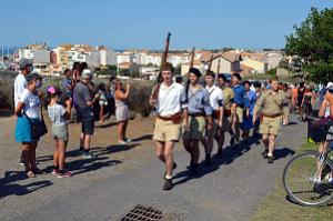 2020 08 15 CAP D AGDE - LA GRANDE CONQUE (73)